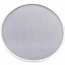 Aliuminio sietelis picai 280 mm