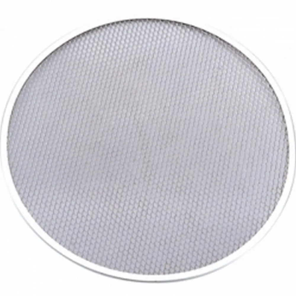 Alumīnija siets picai 350 mm (562361)
