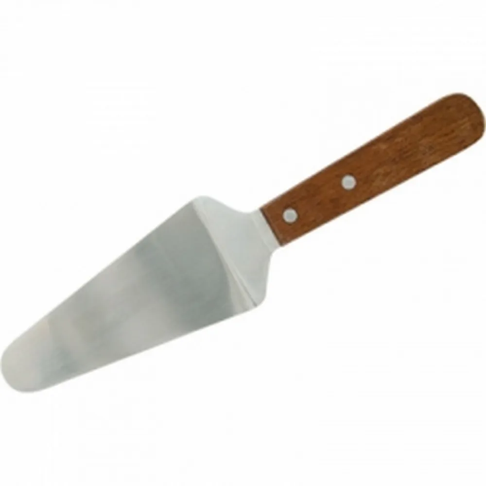 Picu lapsta 27 cm (503210)