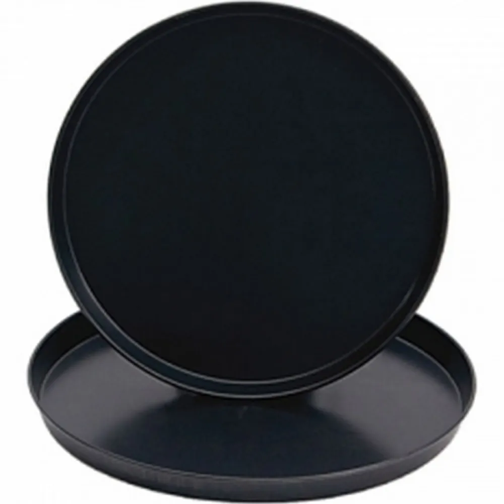 Picu panna 320 mm (560321)