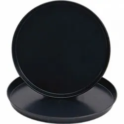 Picų keptuvė 240 mm