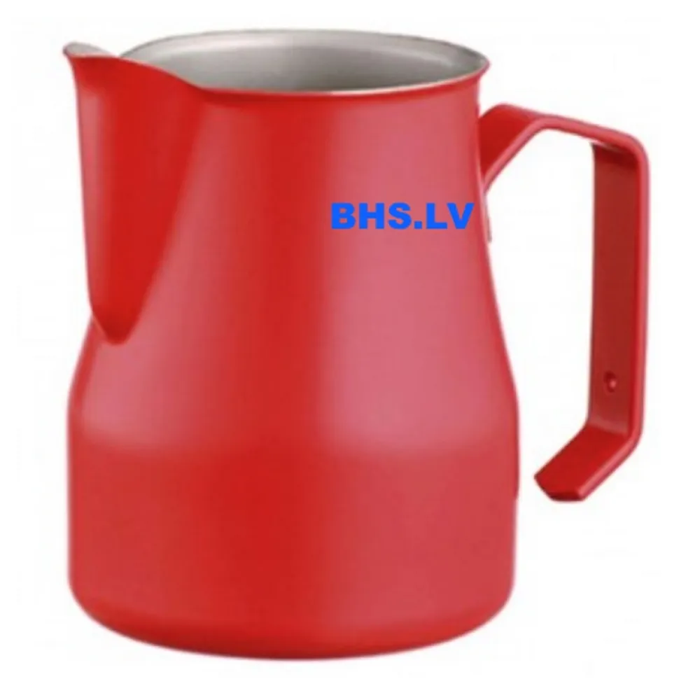 Piena kanniņa sarkana 600 ml (L1224922)