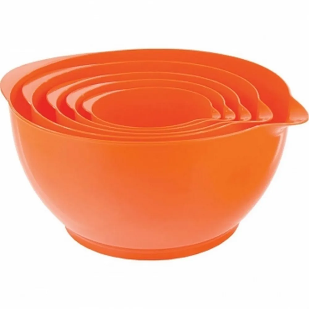 Plastmasas bļoda 1.2 litri (086170)