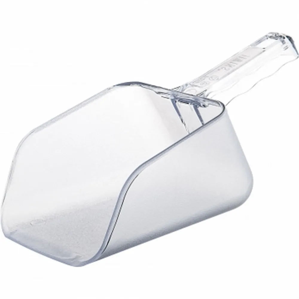 Lāpstiņa 1000 ml (305100)