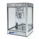 Popkorna iekārta Semplice Inox (SI-600)