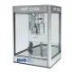 Popkorna iekārta Jolly Inox (JI-300P)