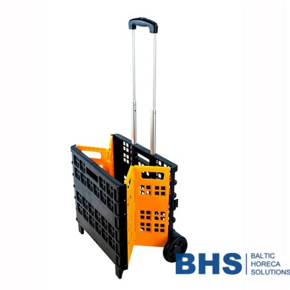 Saliekamais grozs PRACTIK (PR5260)