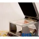 Termoiepakošanas iekārta Profi3 (BHSP3)
