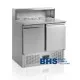 Picas galds PT920I
