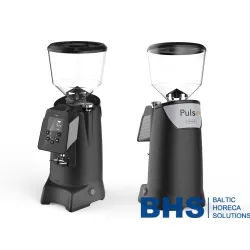 Coffee grinder Pulse 65
