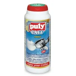 Puly Caff polvere