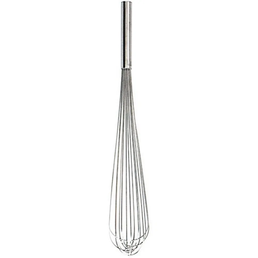 Putotājs  50 cm (313500)