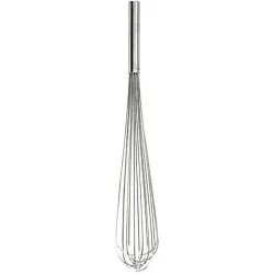 Putų plakiklis 60 cm