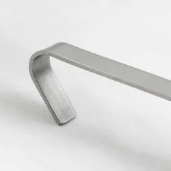 Skimmer spoon 100 mm