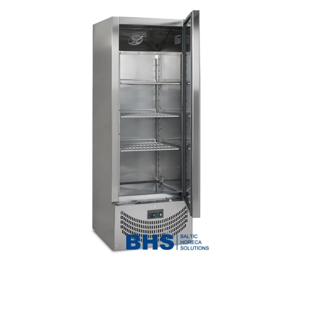 Ledusskapis 429 litri (RK500S)