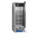 Ledusskapis 429 litri (RK500S)