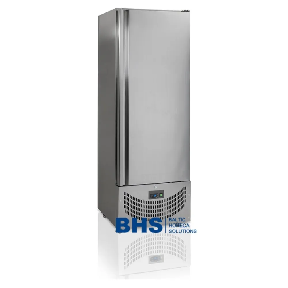 Ledusskapis 429 litri (RK500S)