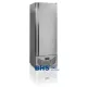 Ledusskapis 429 litri (RK500S)