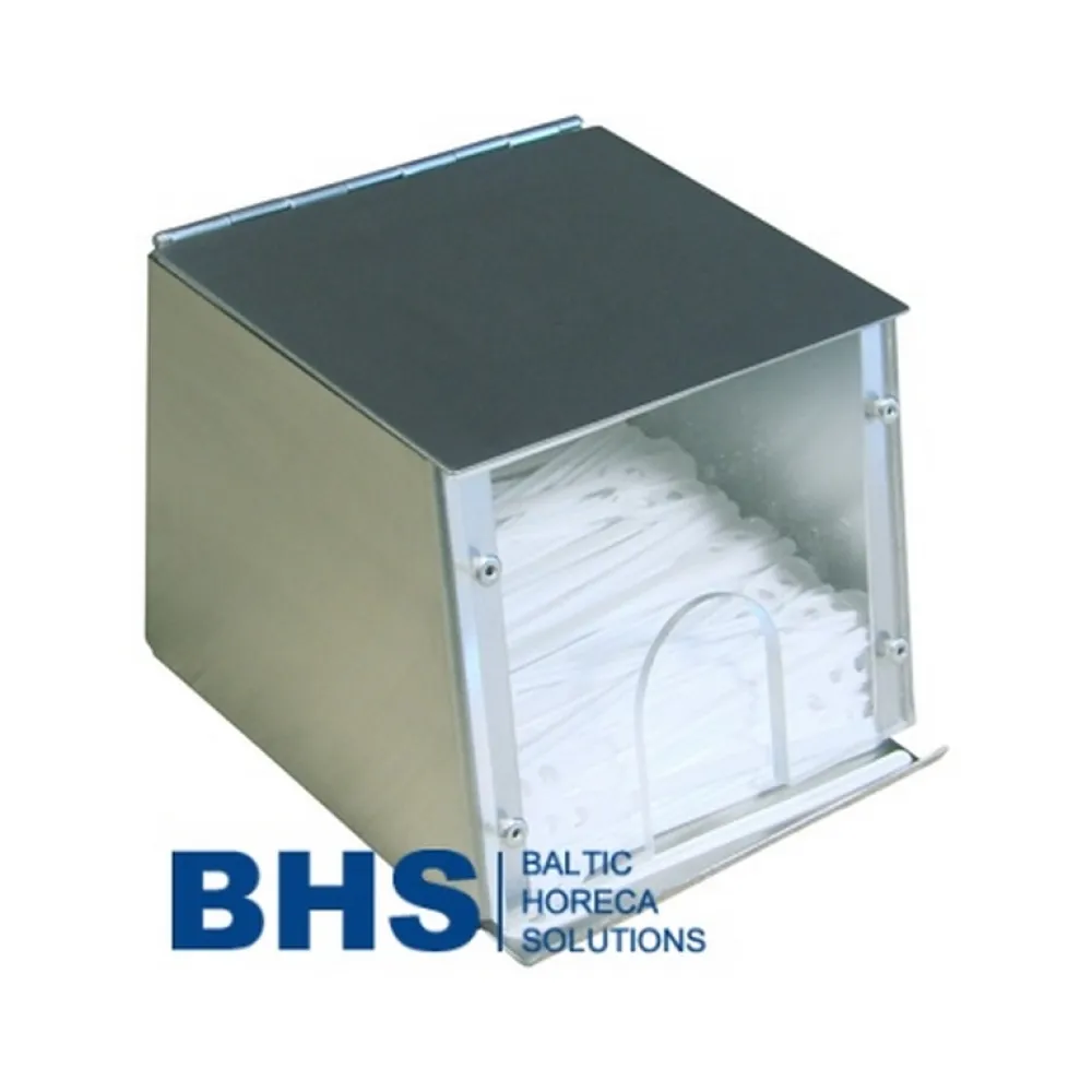 Organizators RD11 (BHS480522)