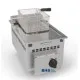 Drop-in elektriskais friteris DFR35E2 8.0 litri (136030)