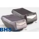 Salvešu dispensers S61/S62 (BHS430200)