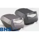 Salvešu dispensers S71/S72 (BHS430210)