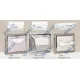 Salvešu dispensers S91/S92 (BHS430221)