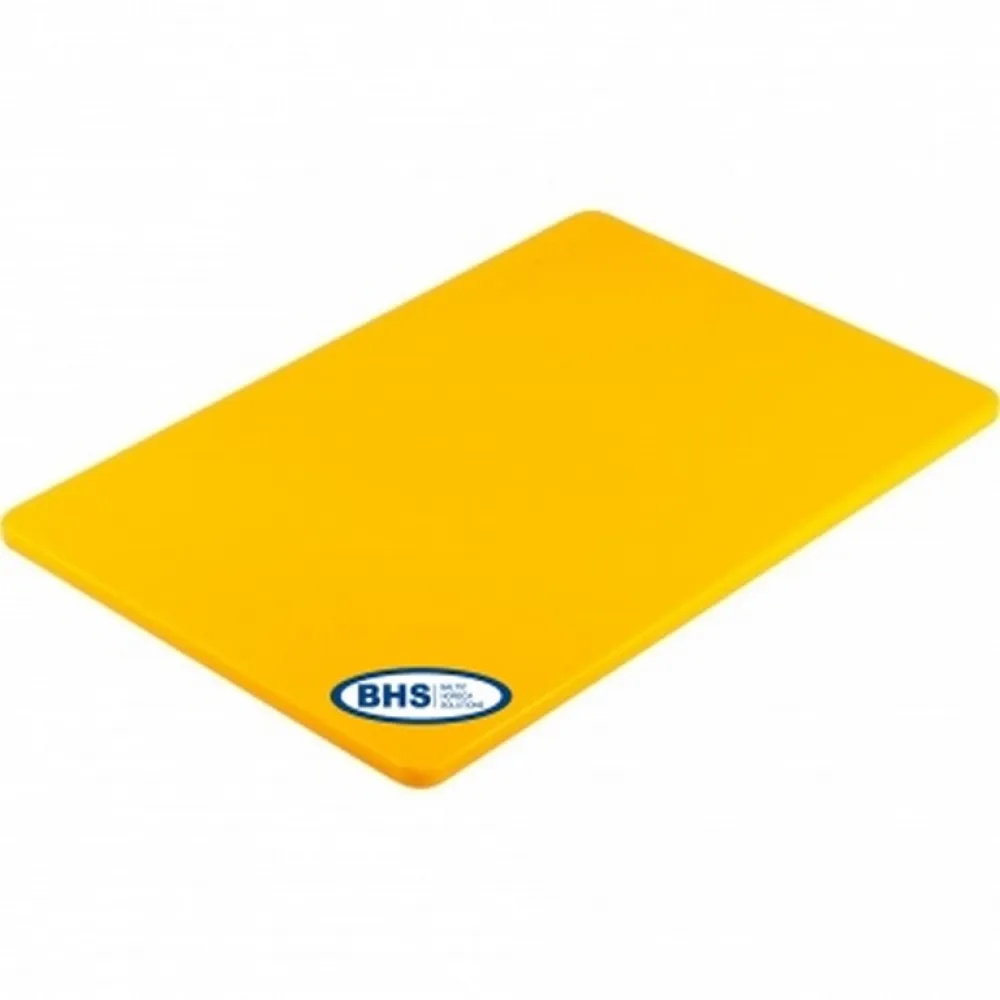 Stalgast Dēlītis 450/ 300 dzeltens (341453)