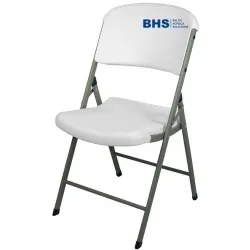 Chaise