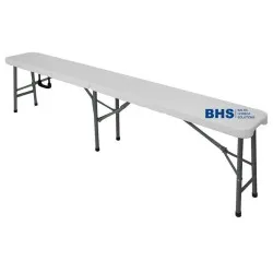 Banc