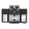SCHAERER ART 20
