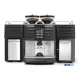 SCHAERER ART 20 (C-ART BF)