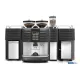 SCHAERER ART 20 (C-ART BF)
