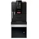 SCHAERER COFFEE CLUB