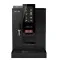 SCHAERER COFFEE CLUB