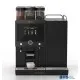 SCHAERER SOUL Mazlietots (SCHAERER SOUL - L)