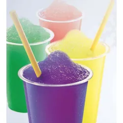 Sorbet machine I-PRO 1