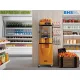 ZUMEX Versatile PRO AIO (ZUMEX 09966)