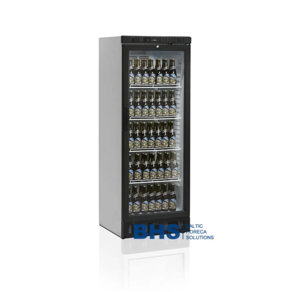 Ledusskapis SCU1280