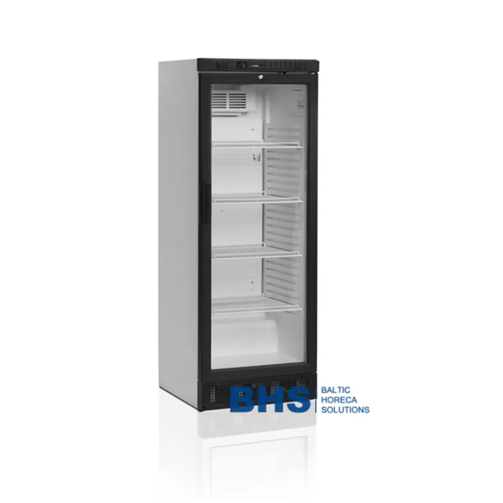 Ledusskapis SCU1280