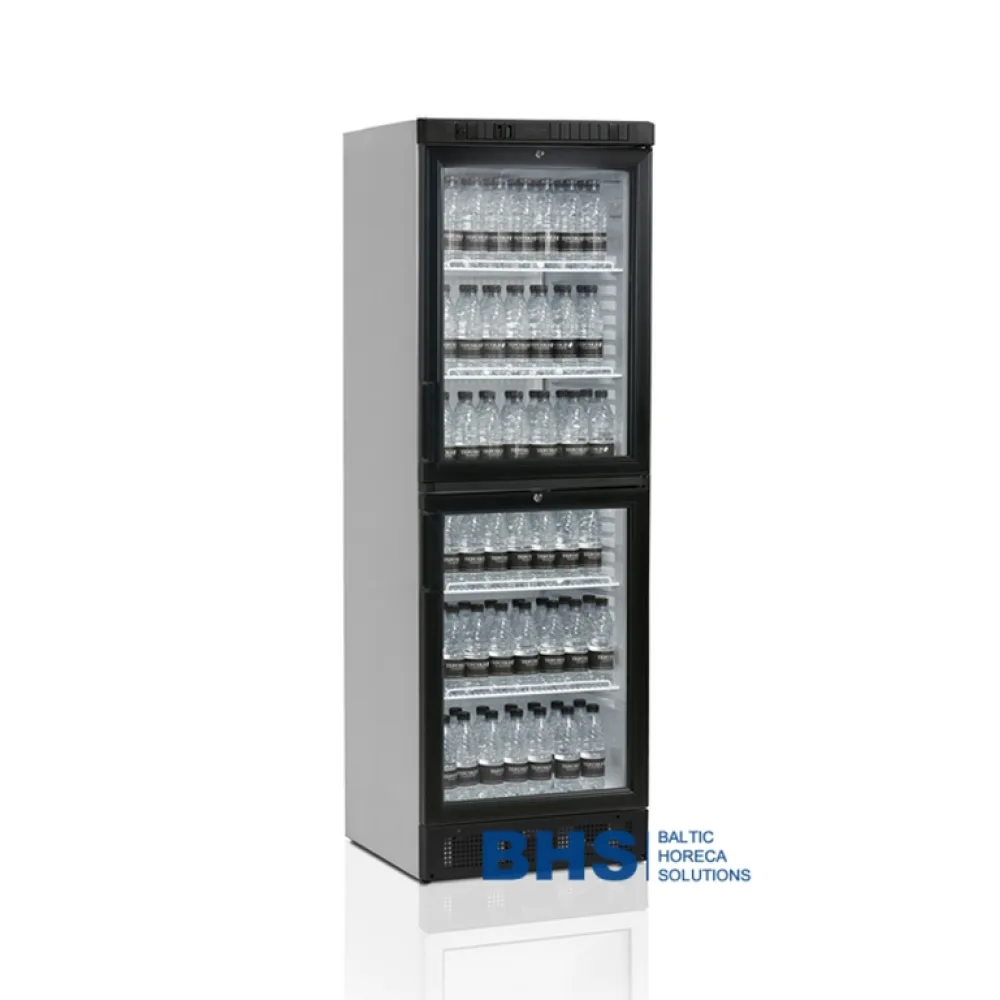 Ledusskapis SCU2375