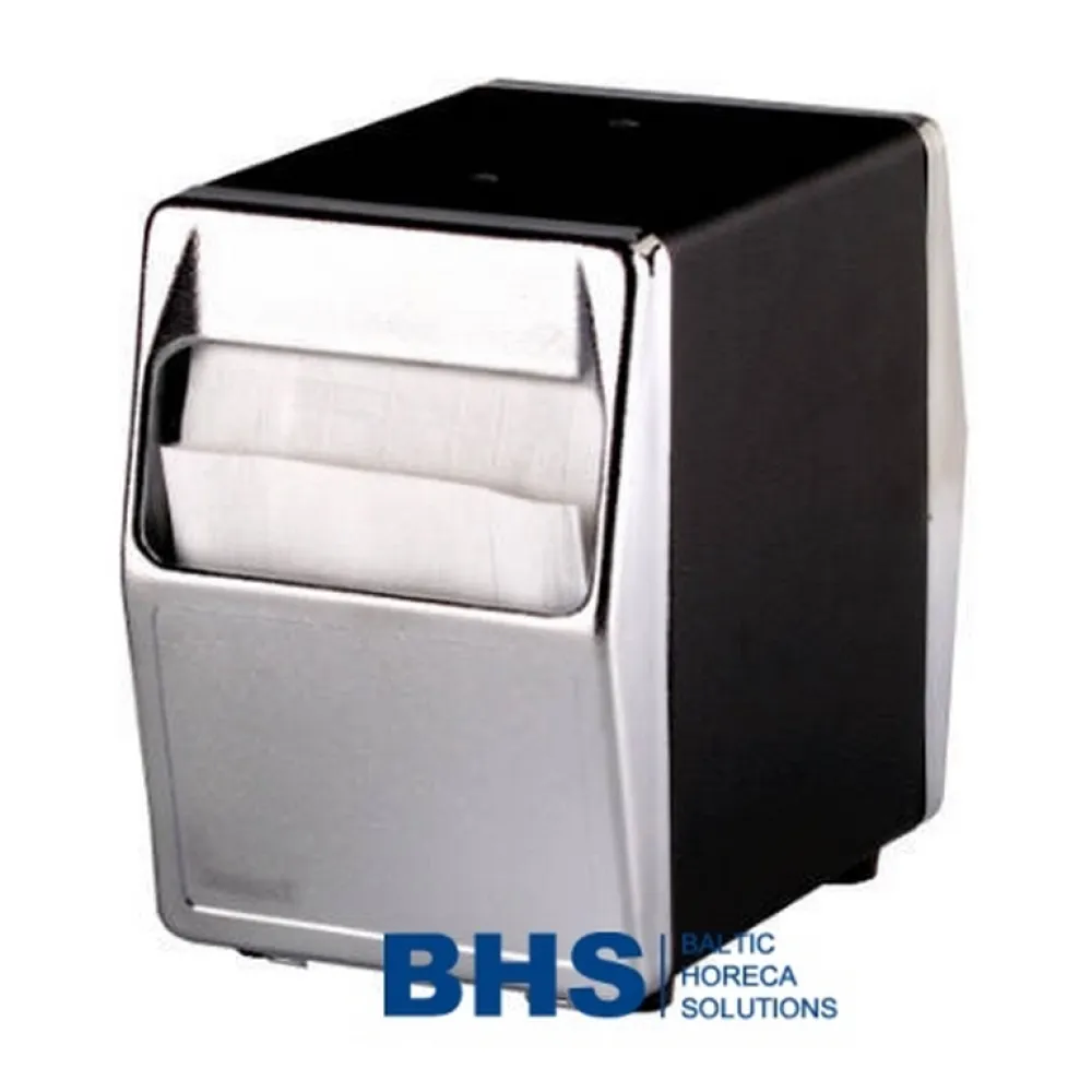 Salvešu dispensers S11 (BHS410251)