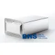 Salvešu dispensers S121 (BHS480532)