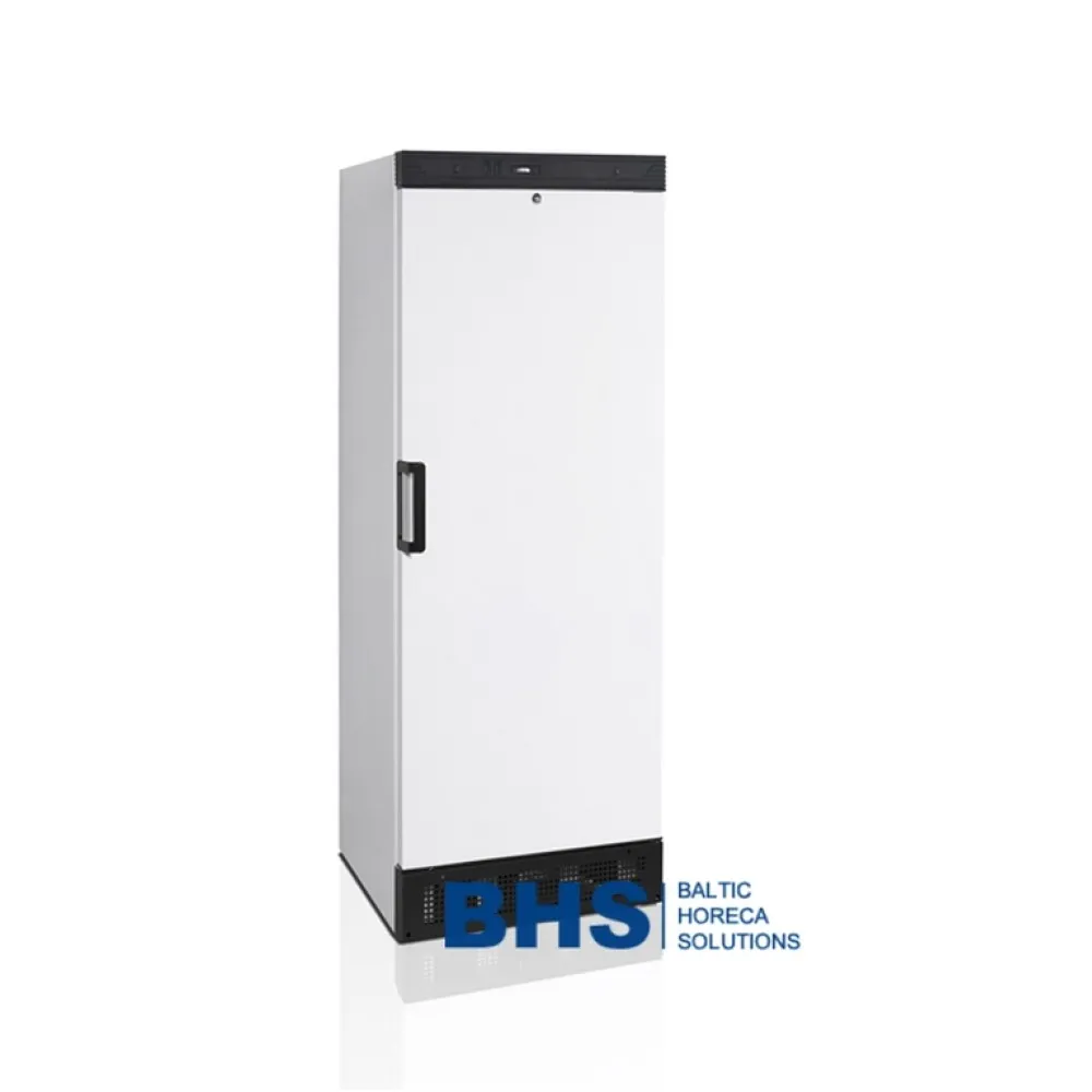 Ledusskapis 260 litri (SD1280)