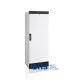 Ledusskapis 260 litri (SD1280)