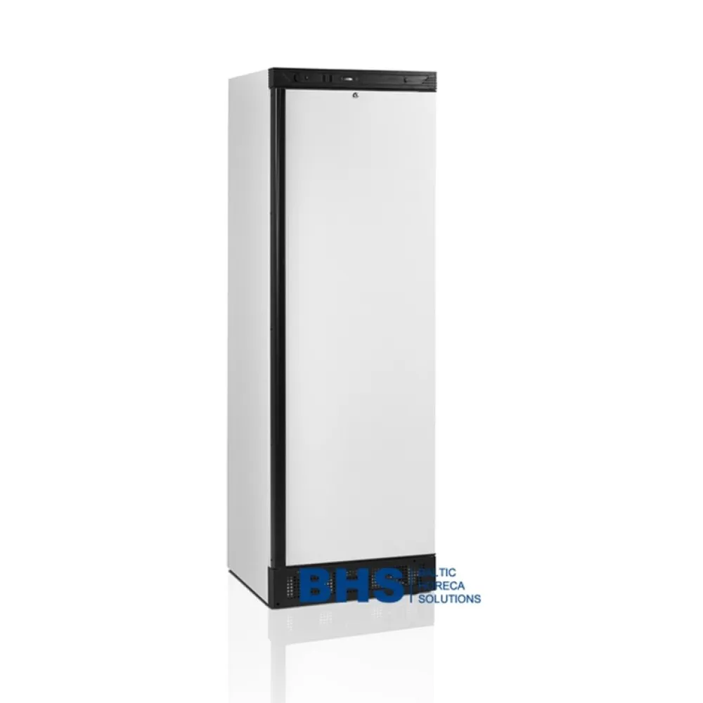 Ledusskapis 345 litri (SD1380)