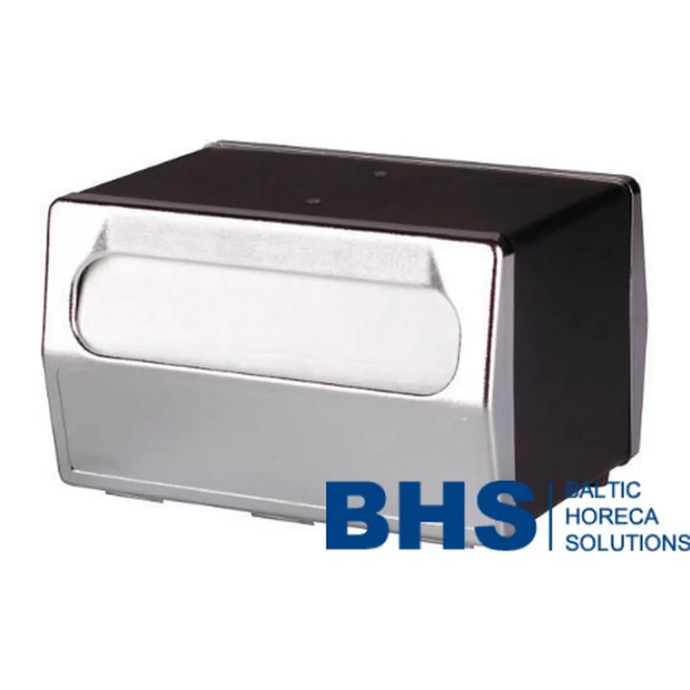 Salvešu dispensers S21 (BHS410254)