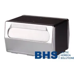 Salvešu dispensers S21