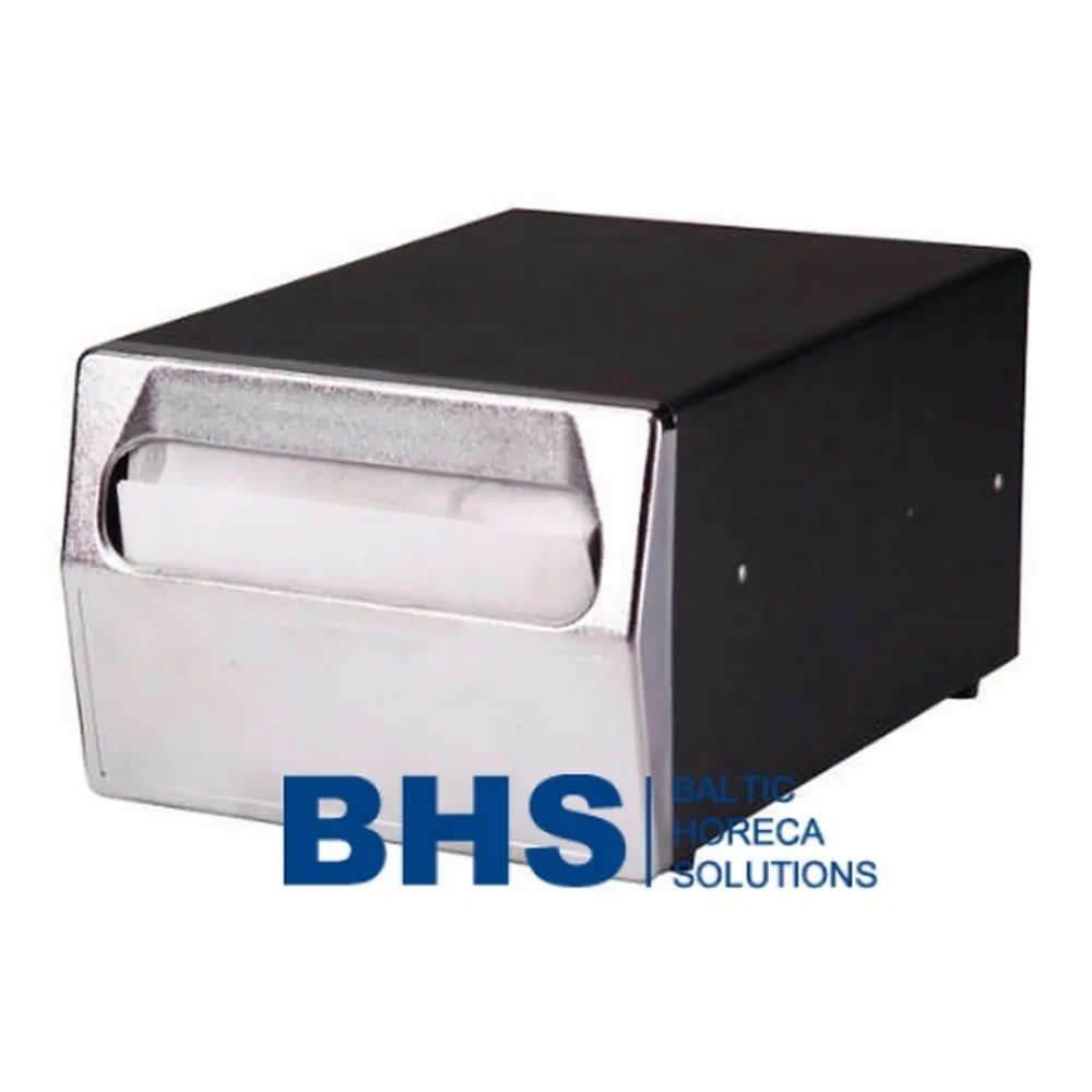 Salvešu dispensers S31 (BHS410256)