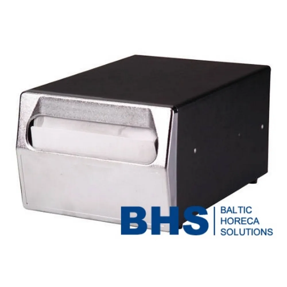 Salvešu dispensers S34 (BHS410259)